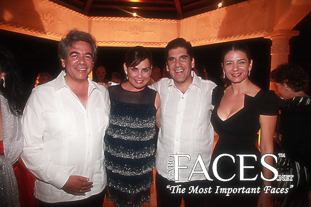 ©www.cabofaces.net Photography